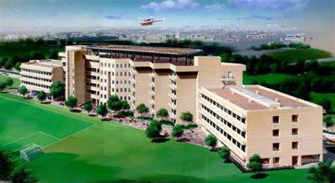 Ue Caloocan Campus in Caloocan City, Metro Manila .
